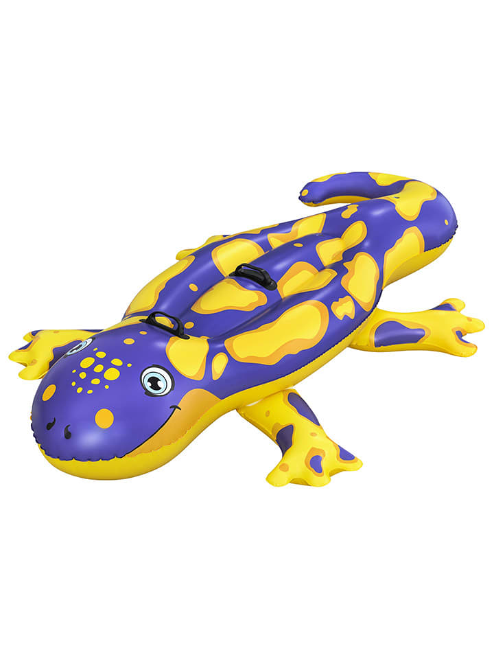 Bestway Dmuchana zabawka "Salamandre" - 3+ rozmiar: onesize