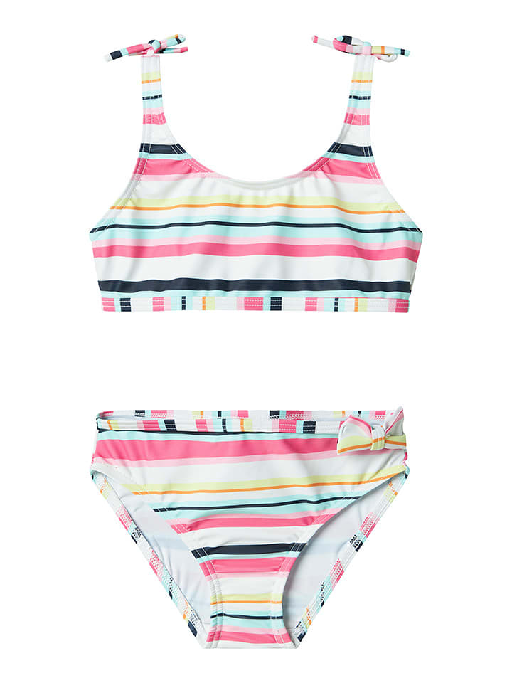 name it Bikini ze wzorem rozmiar: 98/104