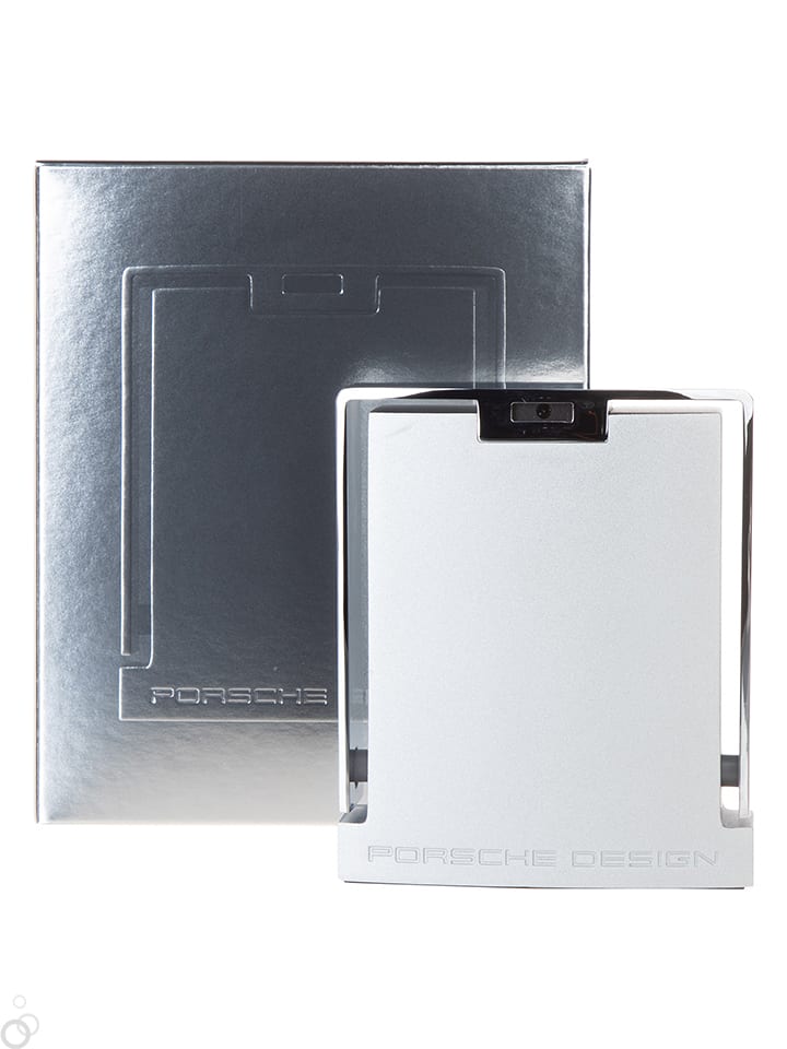 Gisada Titat Man - EDT - 125 ml rozmiar: onesize