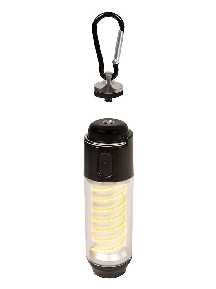 moses. Lampa outdoorowa "Expedition Natur" - 6+ rozmiar: onesize