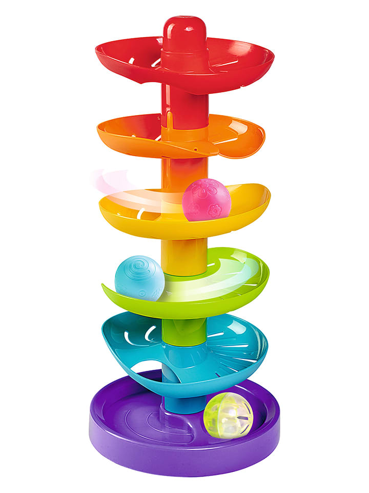 Simba Kulodrom - 12 m+ rozmiar: onesize