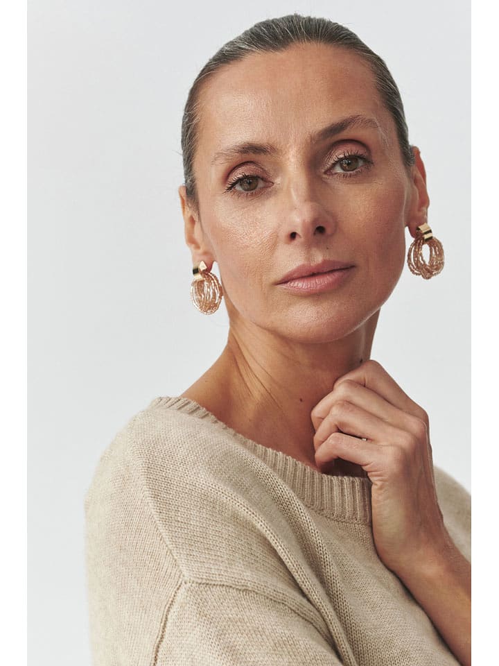 TATUUM Kolczyki "Nomi" rozmiar: onesize