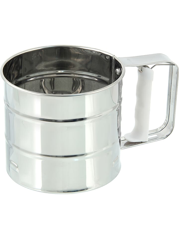 Zenker Sitko - 350 g rozmiar: onesize