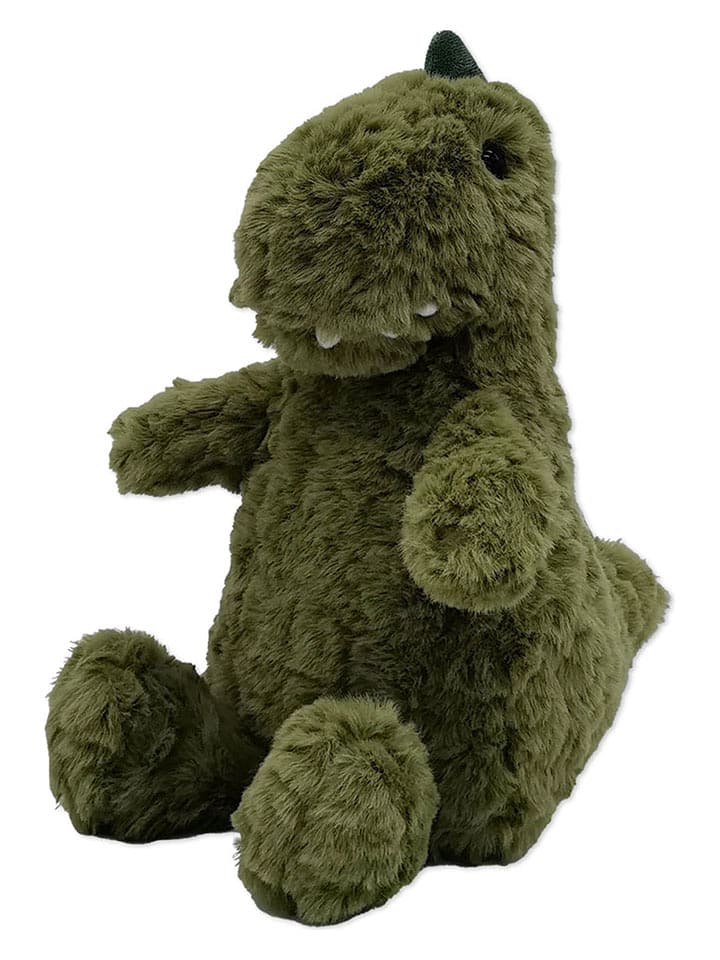 Magni Maskotka "Rex" - 0+ rozmiar: onesize