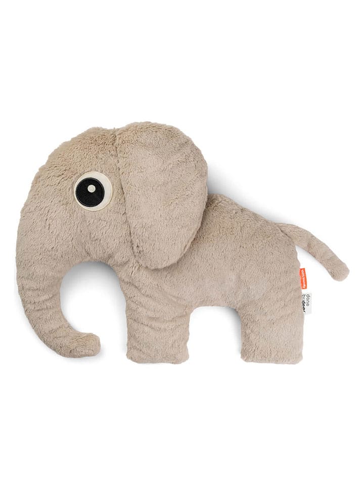 done by deer Maskotka "Elphee" - 6m+ rozmiar: onesize