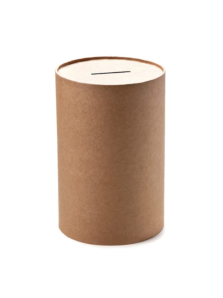 Eduplay Zestaw kreatywny w kolorze błękitnym - 3+ rozmiar: onesize