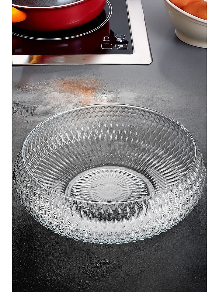 Violeta Home Salaterka - Ø 26 cm rozmiar: onesize