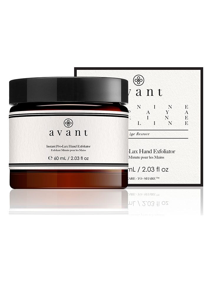 Avant Krem do rąk - 60 ml rozmiar: onesize