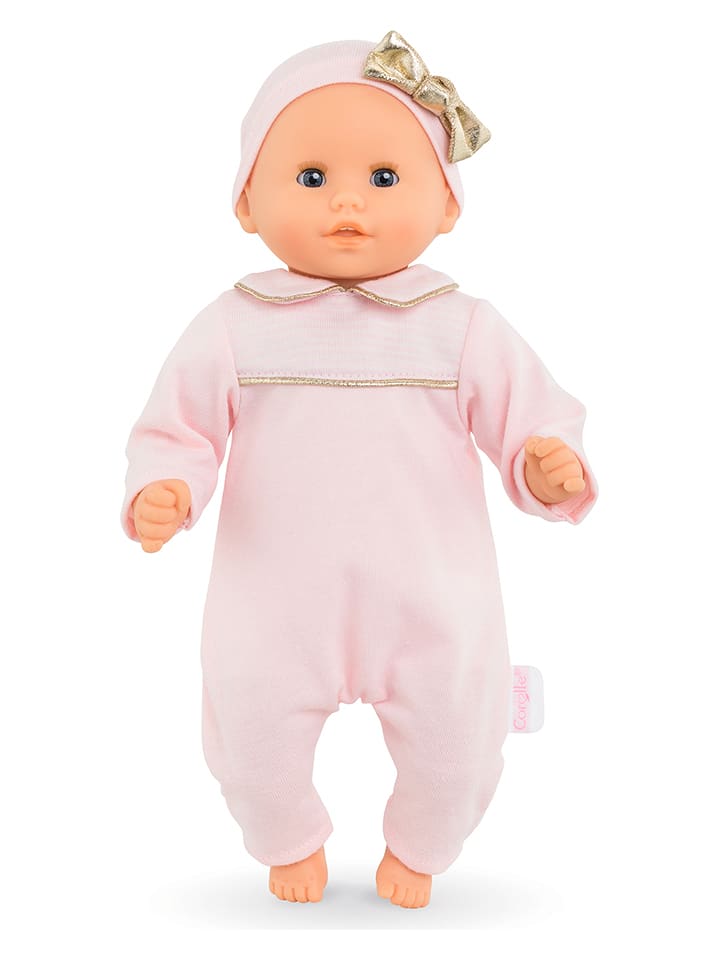 Corolle Lalka "Corolle - Calin Manon" - 18 m+ rozmiar: onesize