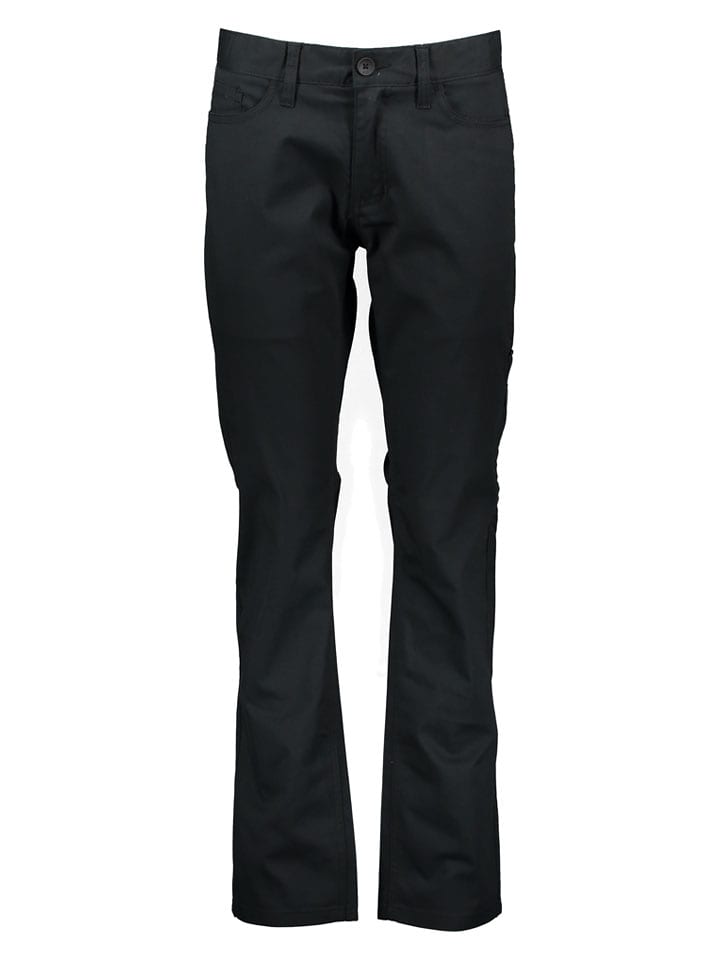 Oakley Spodnie "Icon" rozmiar: 28