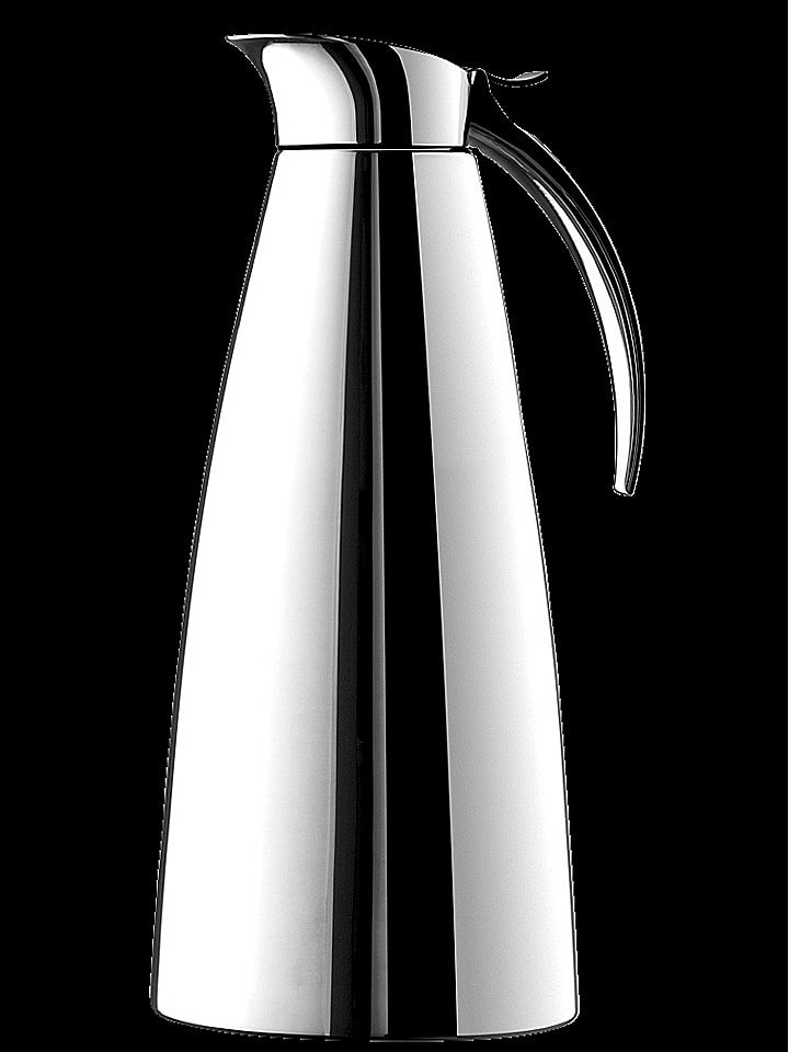 Emsa Dzbanek termiczny "Eleganza" - 1 l rozmiar: onesize