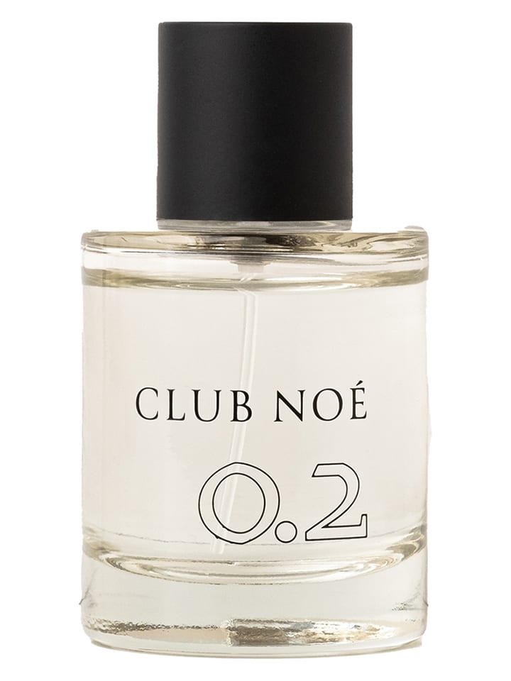 AVA & MAY 0.2 CLUB NOÉ - EDP - 50 ml rozmiar: onesize