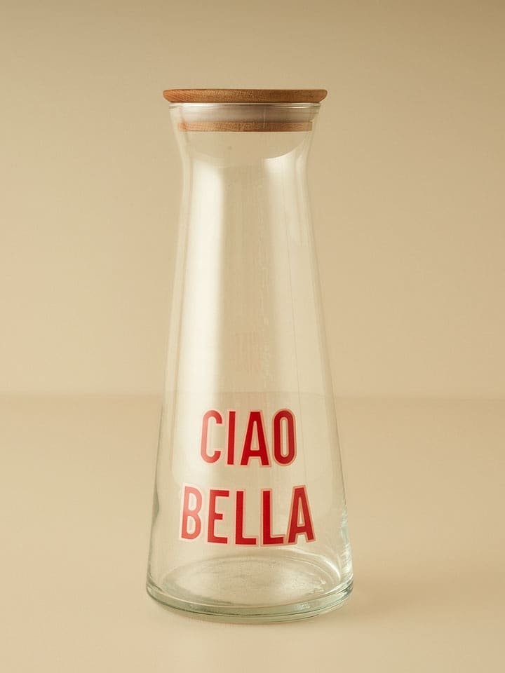 BELLA MAISON Karafka - 1,15 l rozmiar: onesize