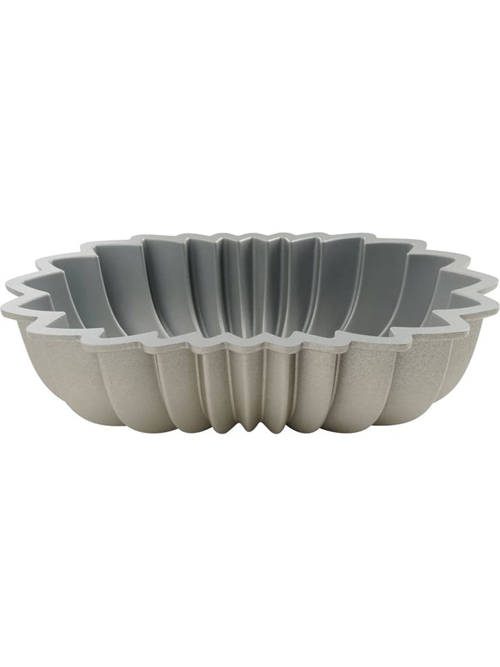 Dr. Oetker Keksówka "Sensation" w kolorze kremowym - 27,5 x 7,5 x 16 cm rozmiar: onesize