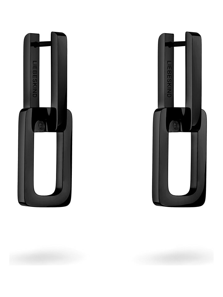 Liebeskind Kolczyki rozmiar: onesize