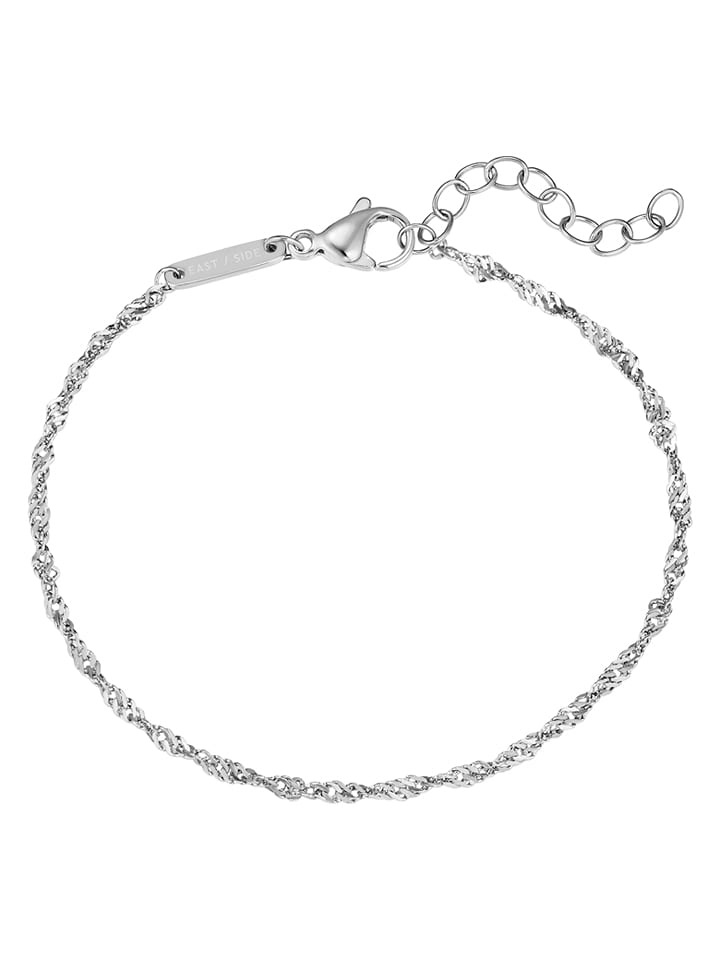 Eastside NY Bransoletka rozmiar: onesize