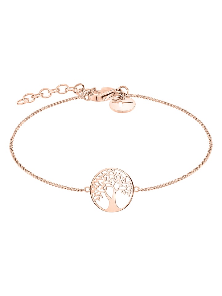 Tamaris Bransoletka z elementem ozdobnym rozmiar: onesize