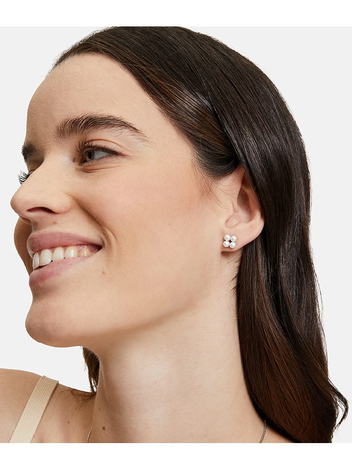 Tamaris Kolczyki-wkrętki rozmiar: onesize