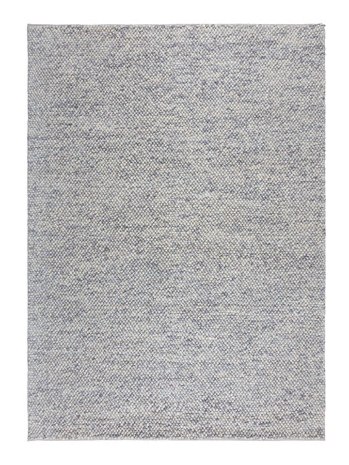 Flair Rugs Dywan "Minerals" w kolorze niebiesko-kremowym rozmiar: 120x170 cm