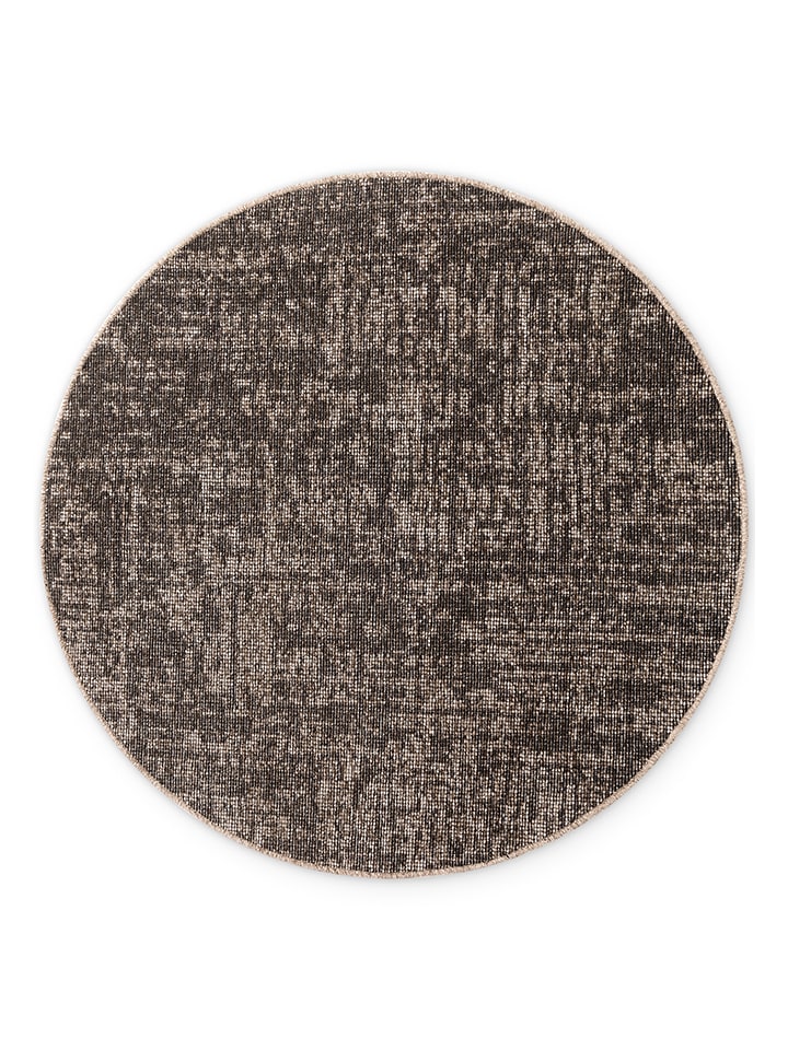 Hanse Home Dywan w kolorze beżowym rozmiar: 160 cm