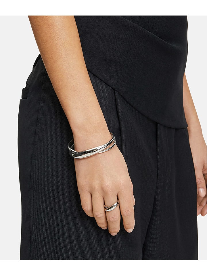 Liebeskind Pierścionek rozmiar: 54