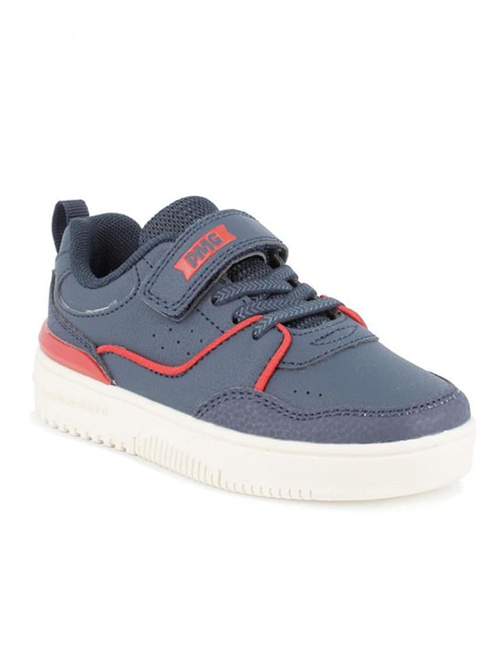 Primigi Sneakersy w kolorze granatowym rozmiar: 31