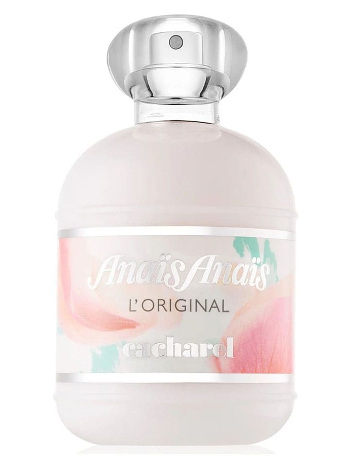 Cacharel Anais Anais - EDT - 30 ml rozmiar: onesize