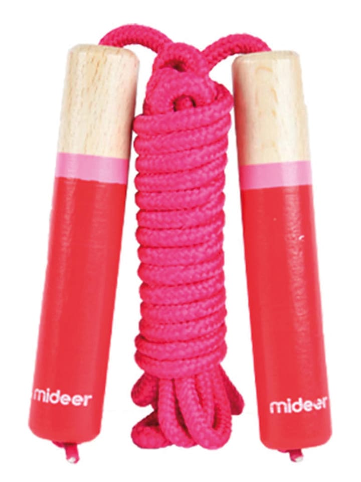 Edukalu Skakanka - dł. 250 cm - 5+ rozmiar: onesize