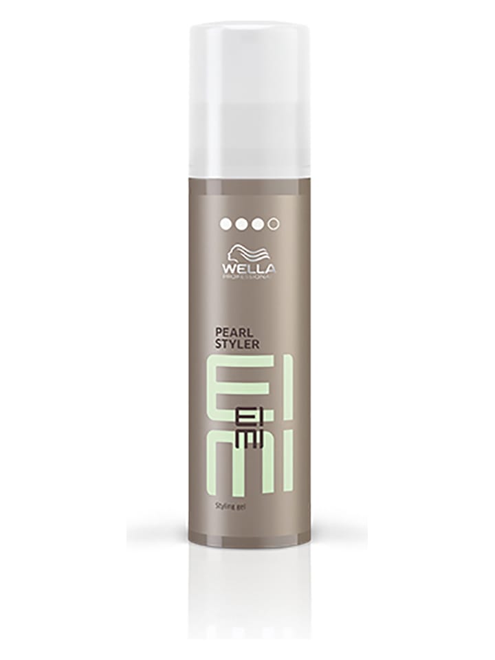 Wella Spray do stylizacji "Eimi Pearl Styler" - 100 ml rozmiar: onesize