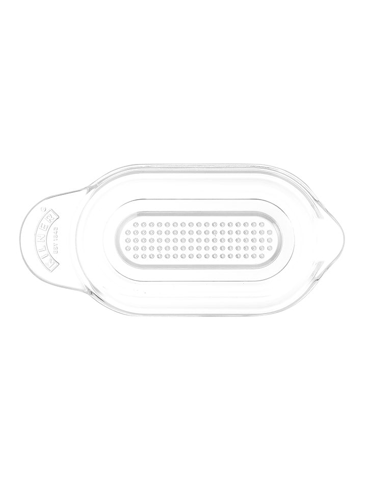 Kilner Tarka wielofunkcyjna - 20 x 9 x 3 cm rozmiar: onesize