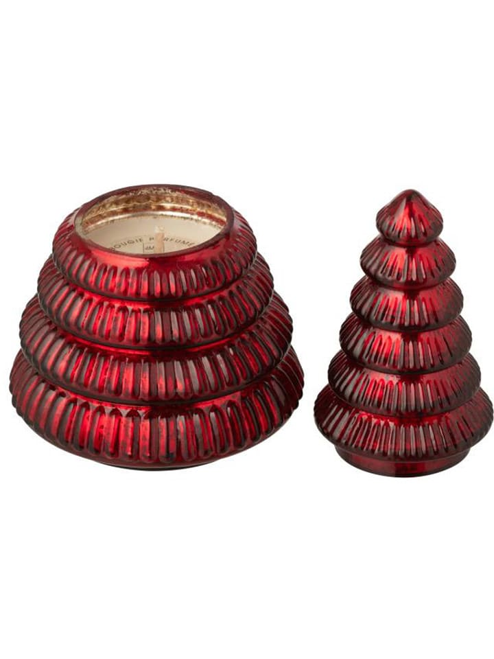 J Line Świeca zapachowa - 680 g rozmiar: onesize