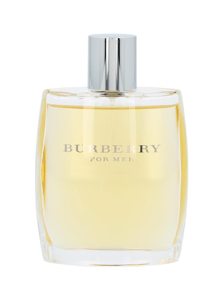 Burberry Burberry For Men - EDT - 100 ml rozmiar: onesize