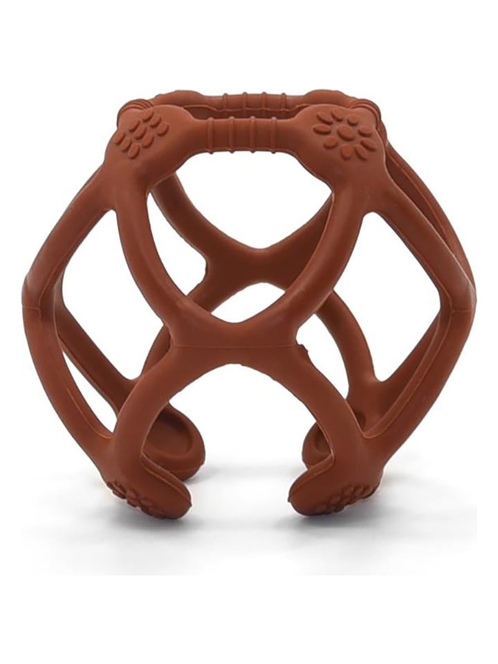 Magni Piłka do chwytania - 6 m+ rozmiar: onesize