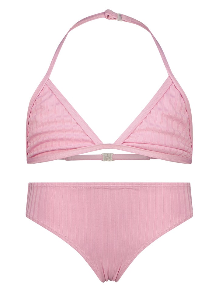 Vingino Bikini w kolorze jasnoróżowym rozmiar: 140