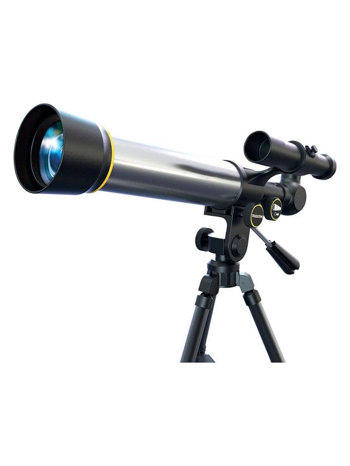 Vedes Teleskop - 6+ rozmiar: onesize