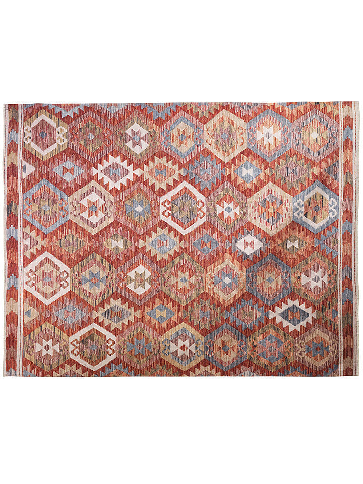deco Rugs & Carpet Dywan "Antalya" ze wzorem rozmiar: 58x180 cm