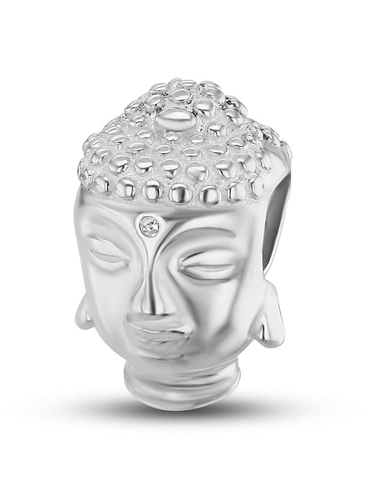 CHARM'S Srebrny charms rozmiar: onesize