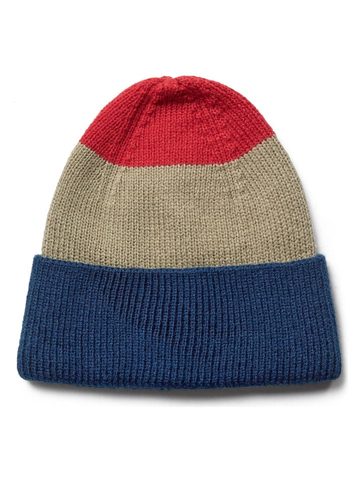 LEGO Czapka "Agan 803" ze wzorem rozmiar: 54-56 cm