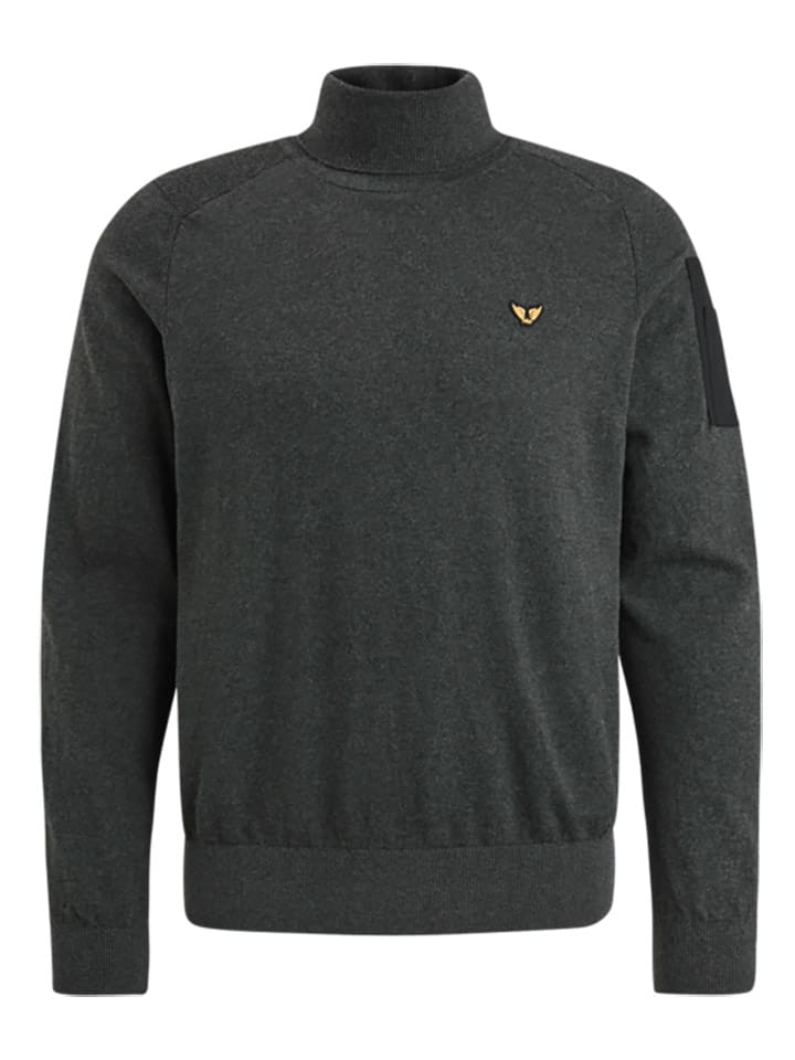 PME Legend Golf w kolorze antracytowym rozmiar: XXL