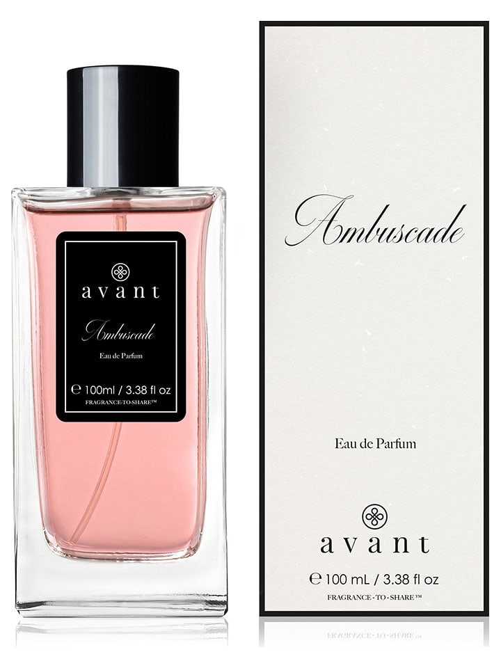 Avant Ambuscade - EDP - 100 ml rozmiar: onesize