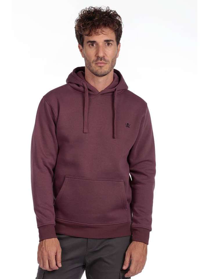 The Time of Bocha Bluza w kolorze rozmiar: XL