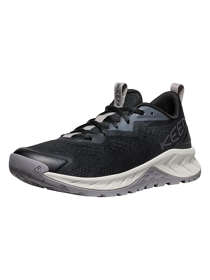 Keen Buty sportowe w kolorze czarnym rozmiar: 42,5