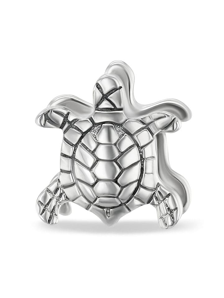 CHARM'S Srebrny charms rozmiar: onesize