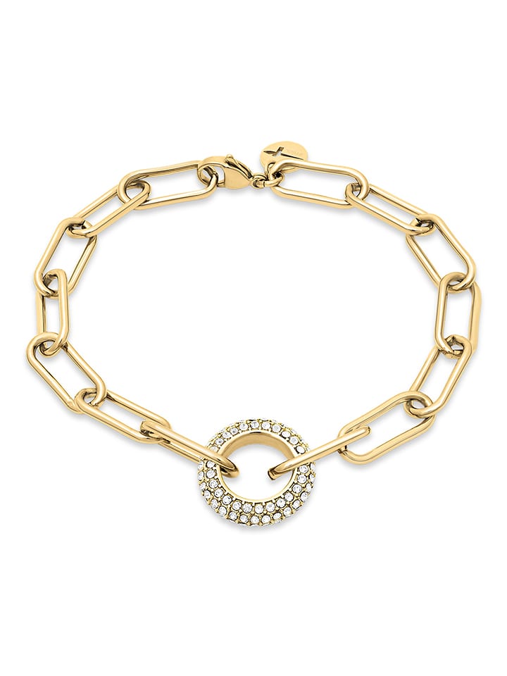 Tamaris Bransoletka z cyrkoniami rozmiar: onesize