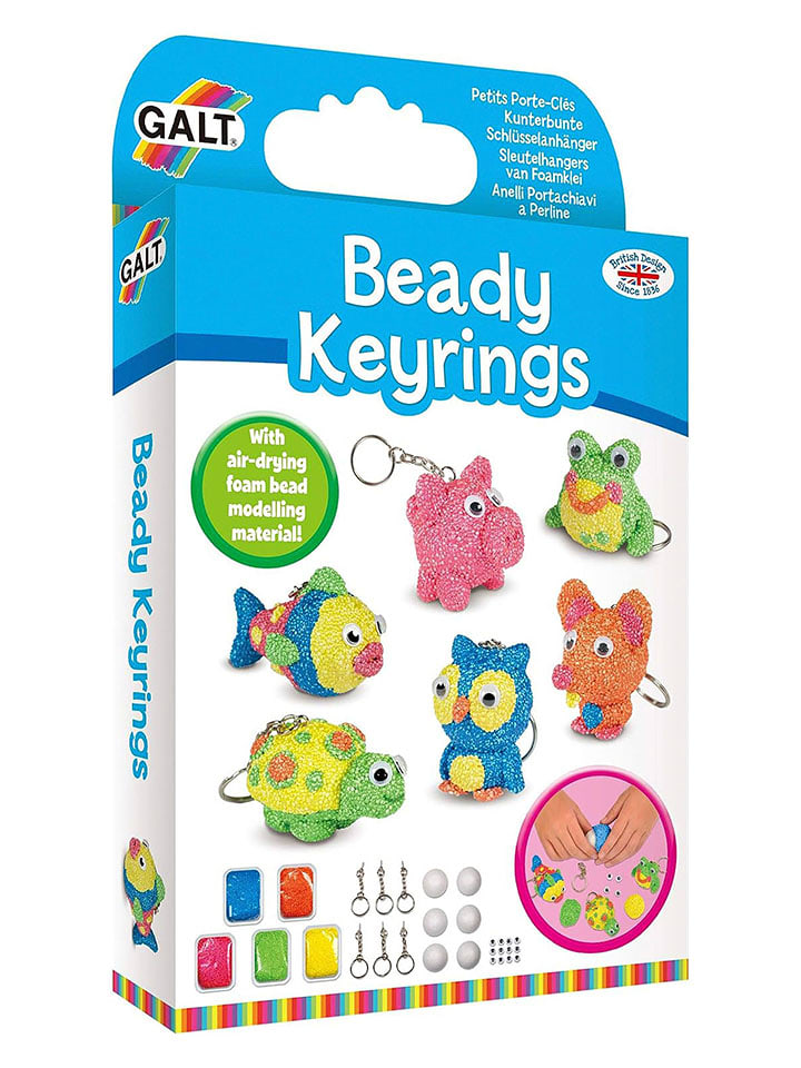 Jumbo 29-częściowy zestaw kreatywny - 6+ rozmiar: onesize