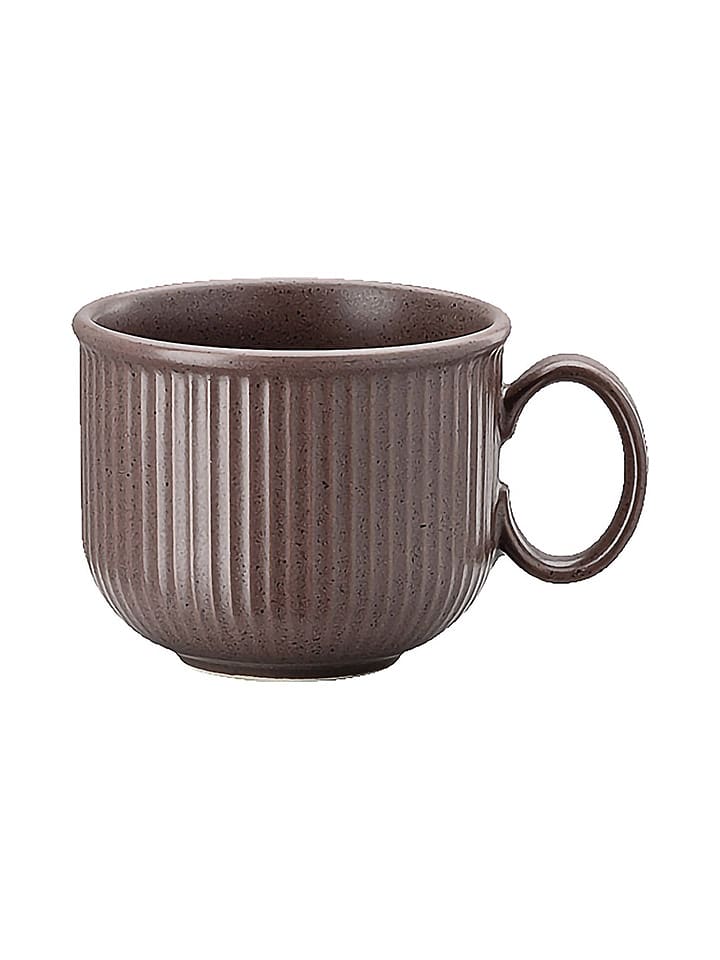 Thomas Kubek w kolorze brązowym - 270 ml rozmiar: onesize