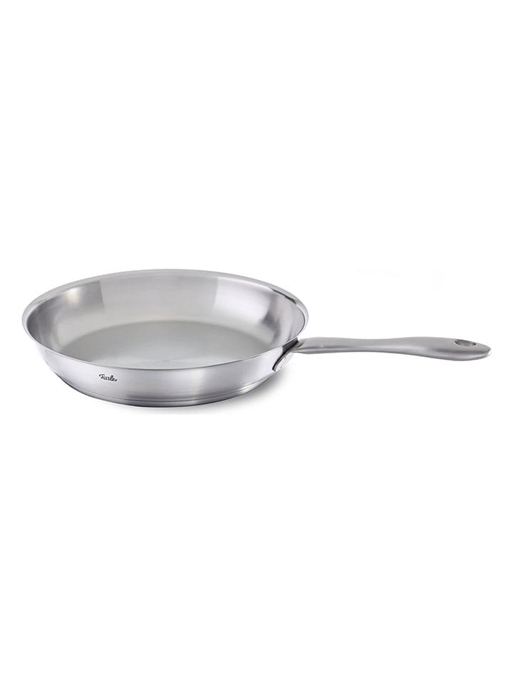 Fissler Patelnia - Ø 28 cm rozmiar: onesize