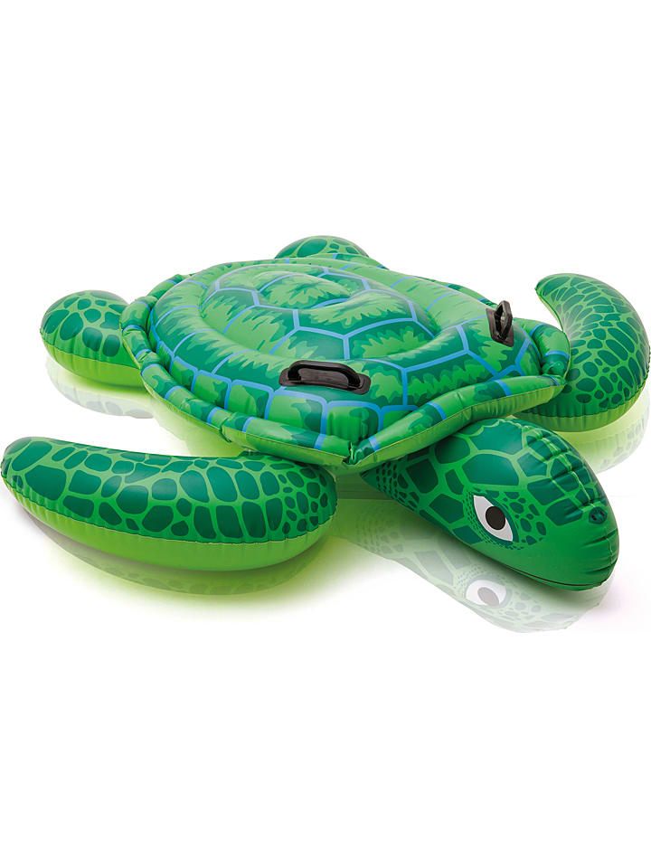 Intex Dmuchana zabawka "Lil´Sea Turtle" - rozmiar: onesize