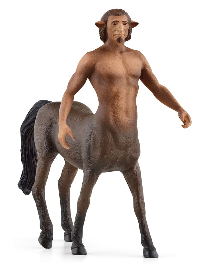 Schleich Figurka "Firenze" do zabawy - 6+ rozmiar: onesize