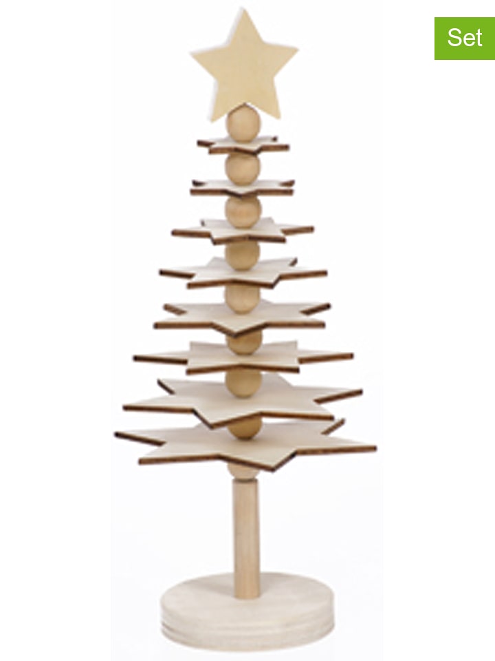 SUNNYSUE Zestaw do majsterkowania rozmiar: onesize